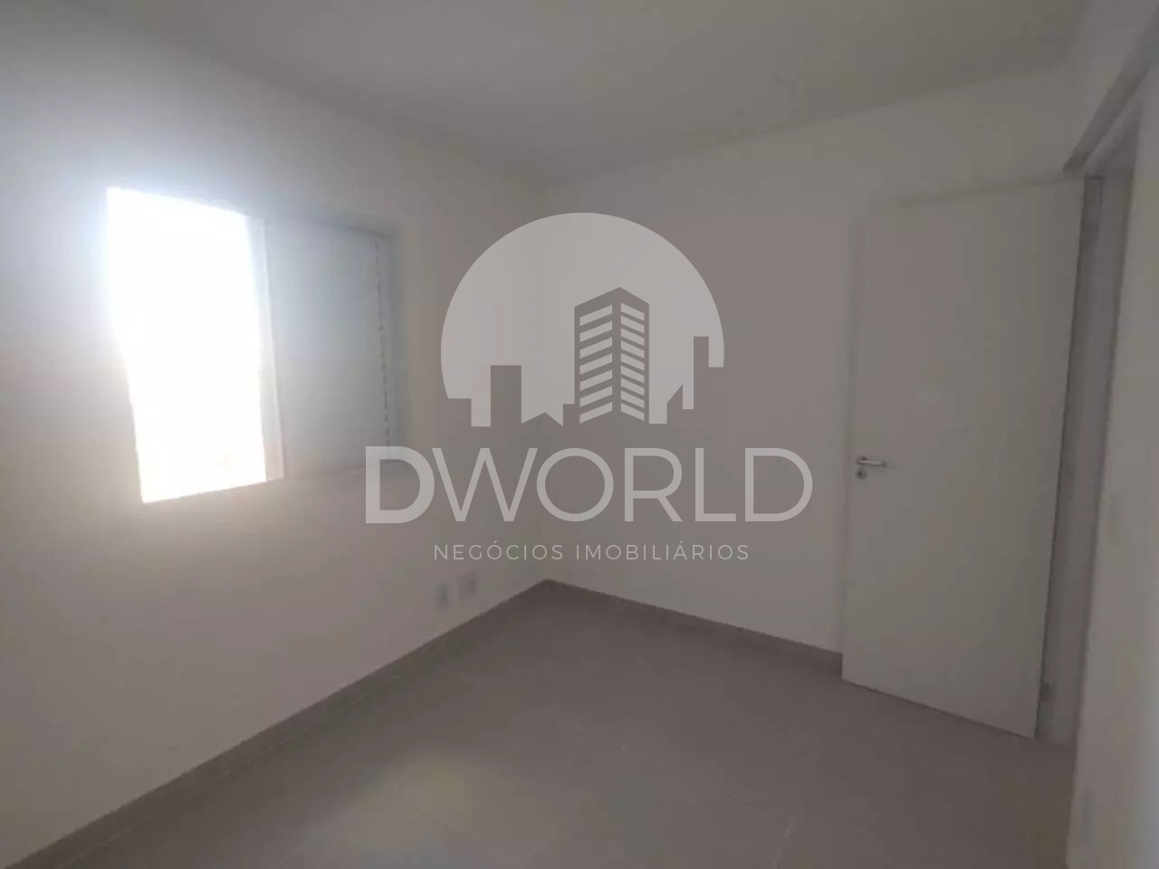 Apartamento para alugar com 2 quartos, 58m² - Foto 7