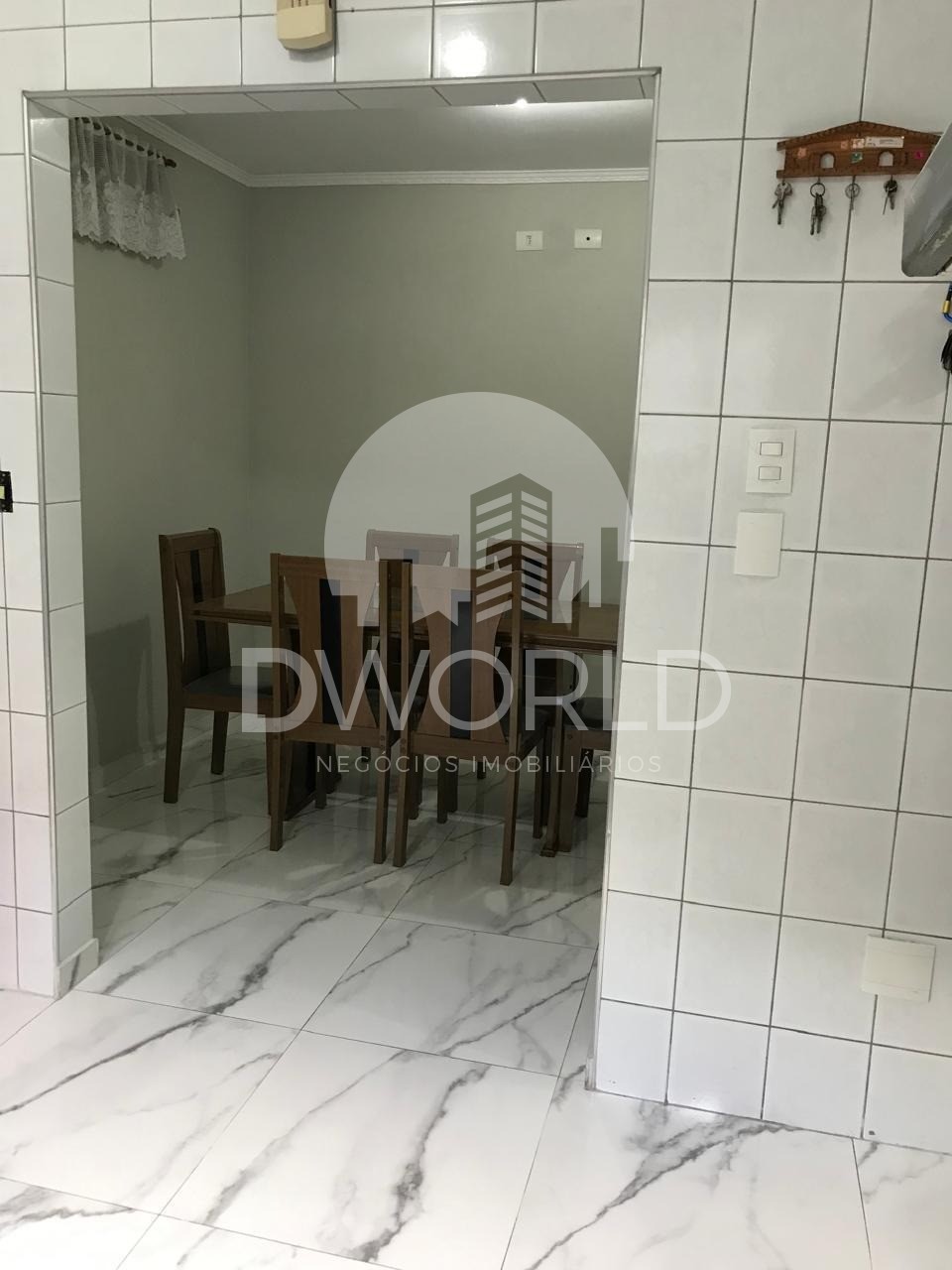 Sobrado, 5 quartos, 258 m² - Foto 13
