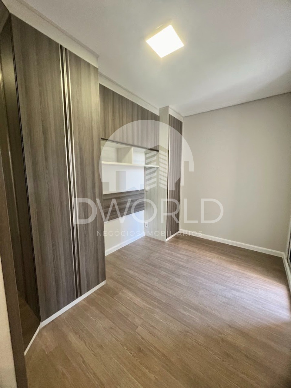 Apartamento à venda com 2 quartos, 54m² - Foto 13