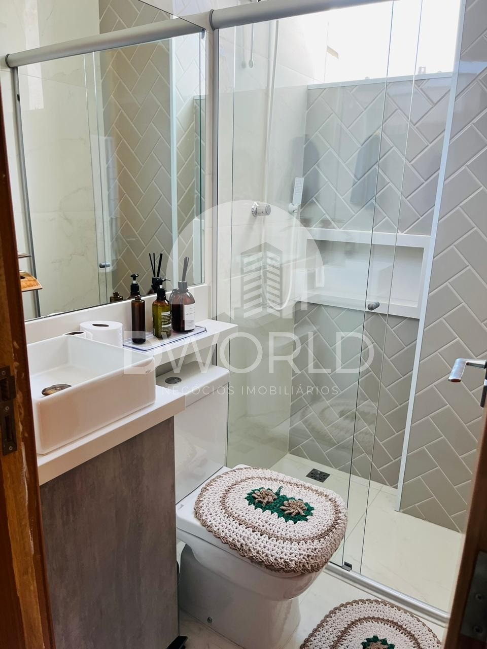 Cobertura, 2 quartos, 92 m² - Foto 13