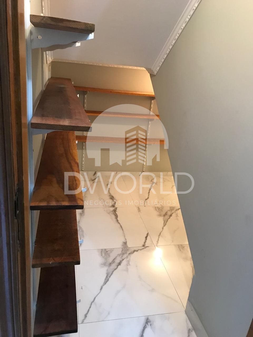 Sobrado, 5 quartos, 258 m² - Foto 16