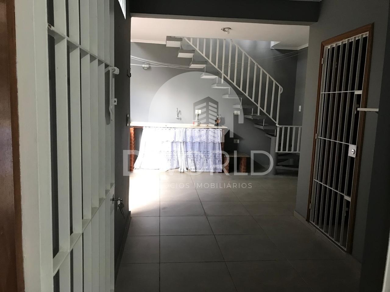 Sobrado, 5 quartos, 258 m² - Foto 39