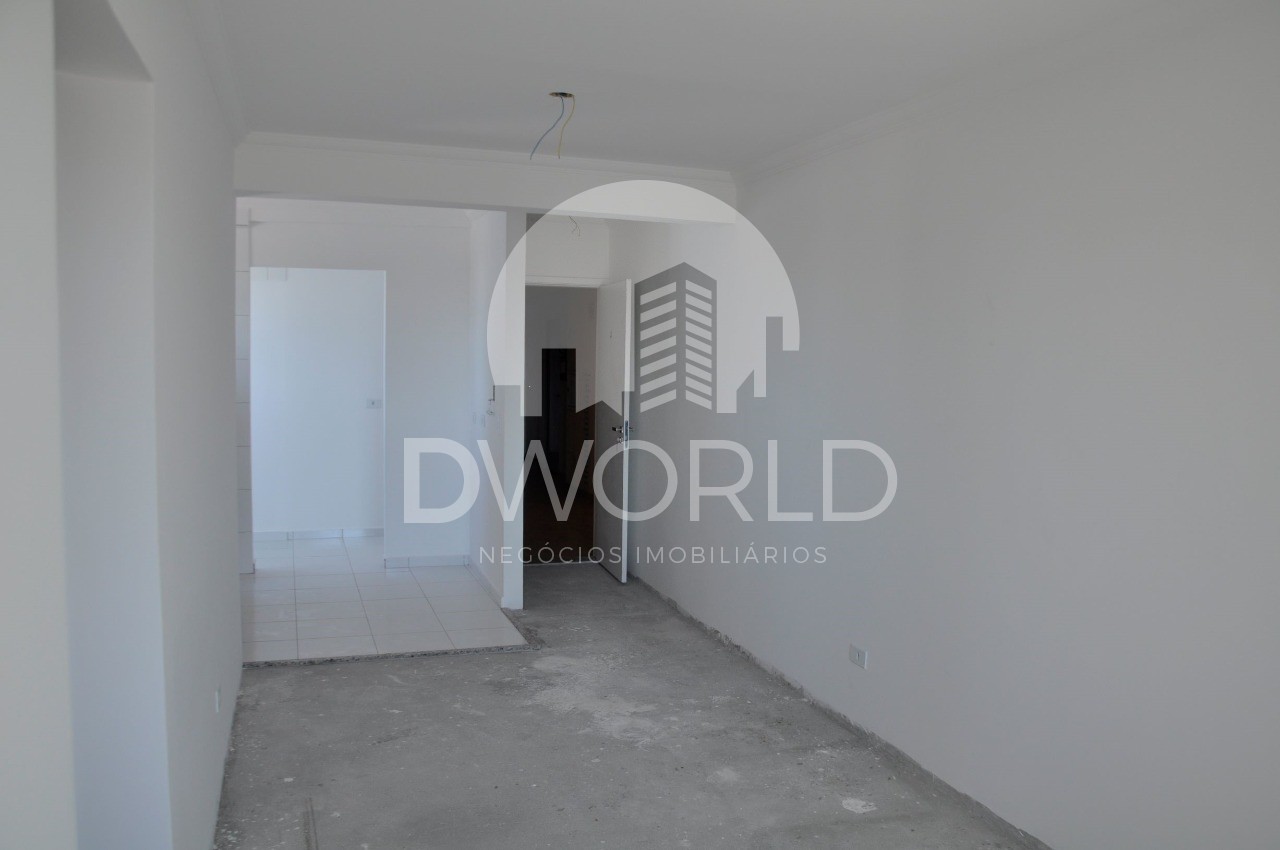 Apartamento à venda com 2 quartos, 62m² - Foto 5