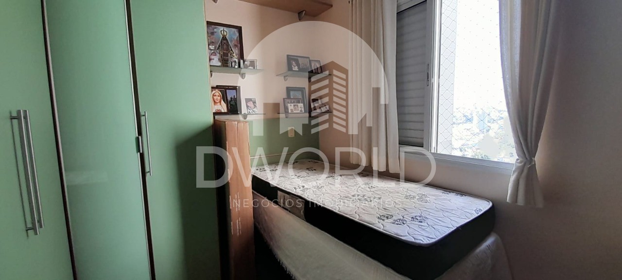 Apartamento à venda com 3 quartos, 102m² - Foto 35