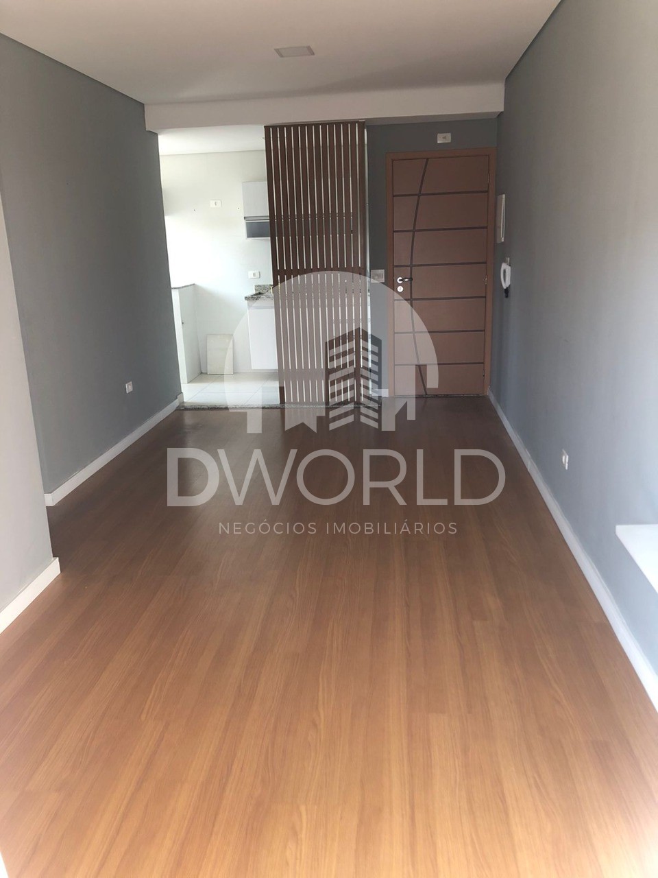 Apartamento, 2 quartos, 53 m² - Foto 3