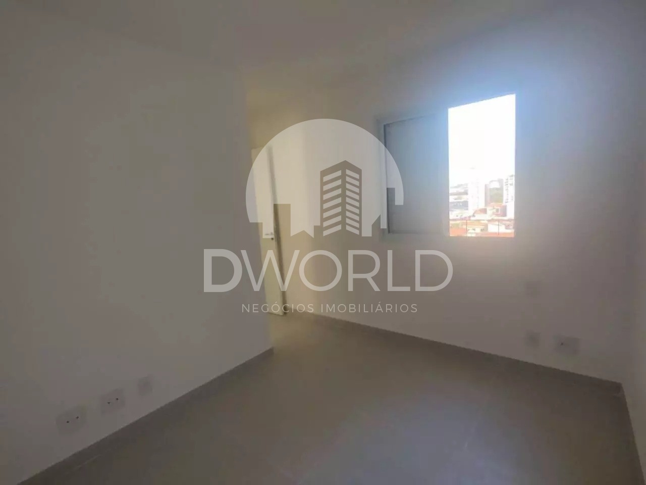 Apartamento para alugar com 2 quartos, 58m² - Foto 3