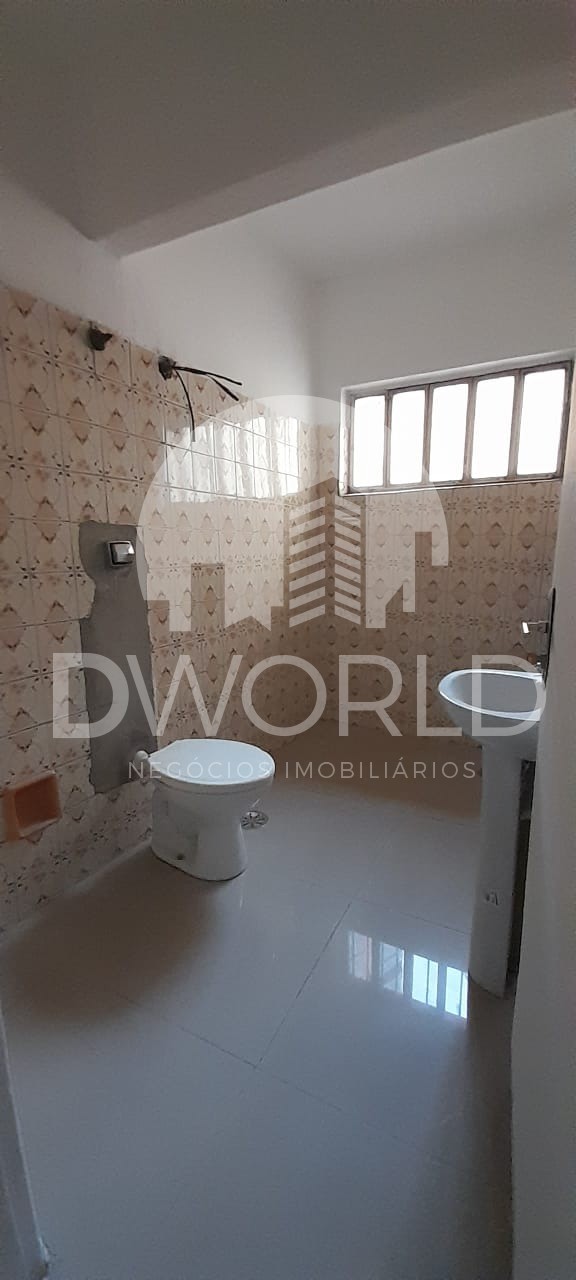 Loja-Salão para alugar, 350m² - Foto 17