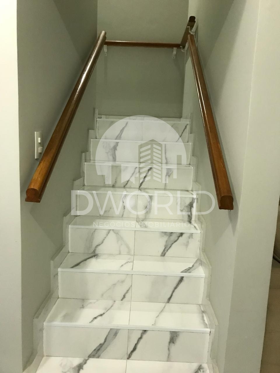 Sobrado, 5 quartos, 258 m² - Foto 9