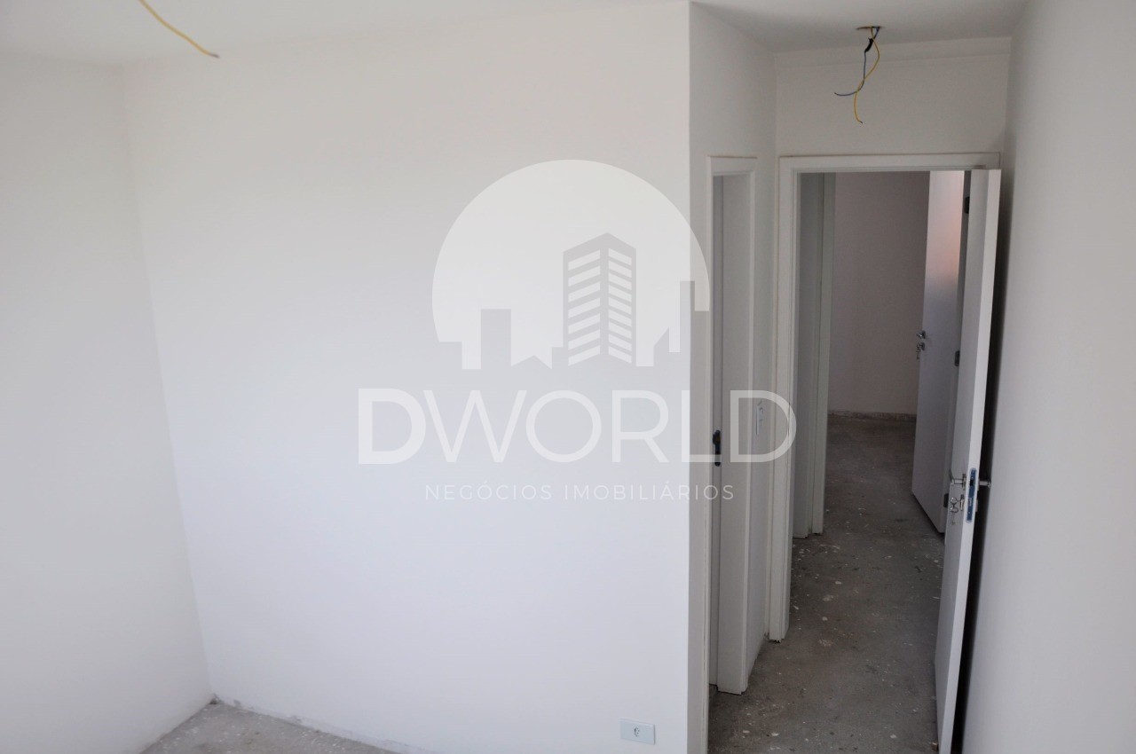 Apartamento à venda com 2 quartos, 62m² - Foto 11