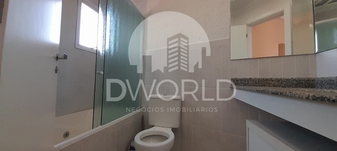 Apartamento à venda com 3 quartos, 102m² - Foto 27