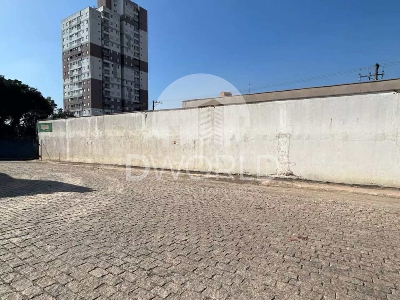 Loteamento e Condomínio para alugar, 2630m² - Foto 16