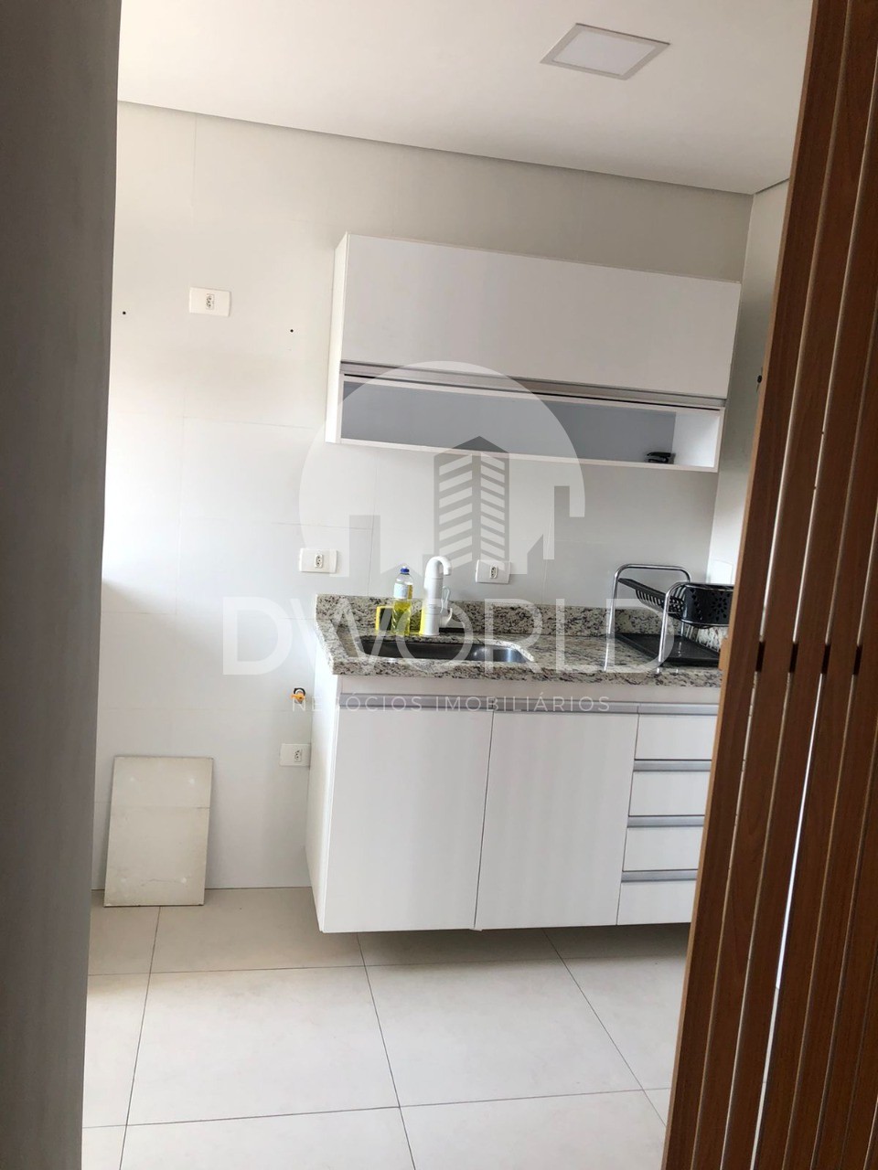Apartamento, 2 quartos, 53 m² - Foto 4