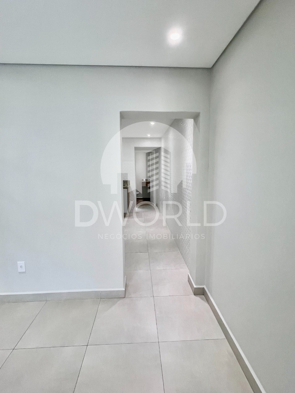 Sobrado à venda com 3 quartos, 160m² - Foto 8