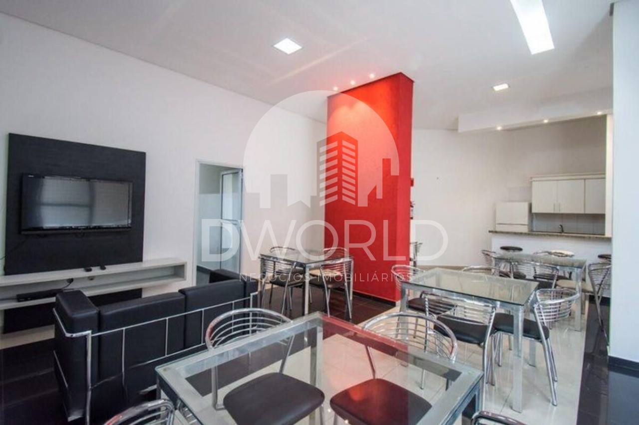 Apartamento à venda com 3 quartos, 102m² - Foto 45