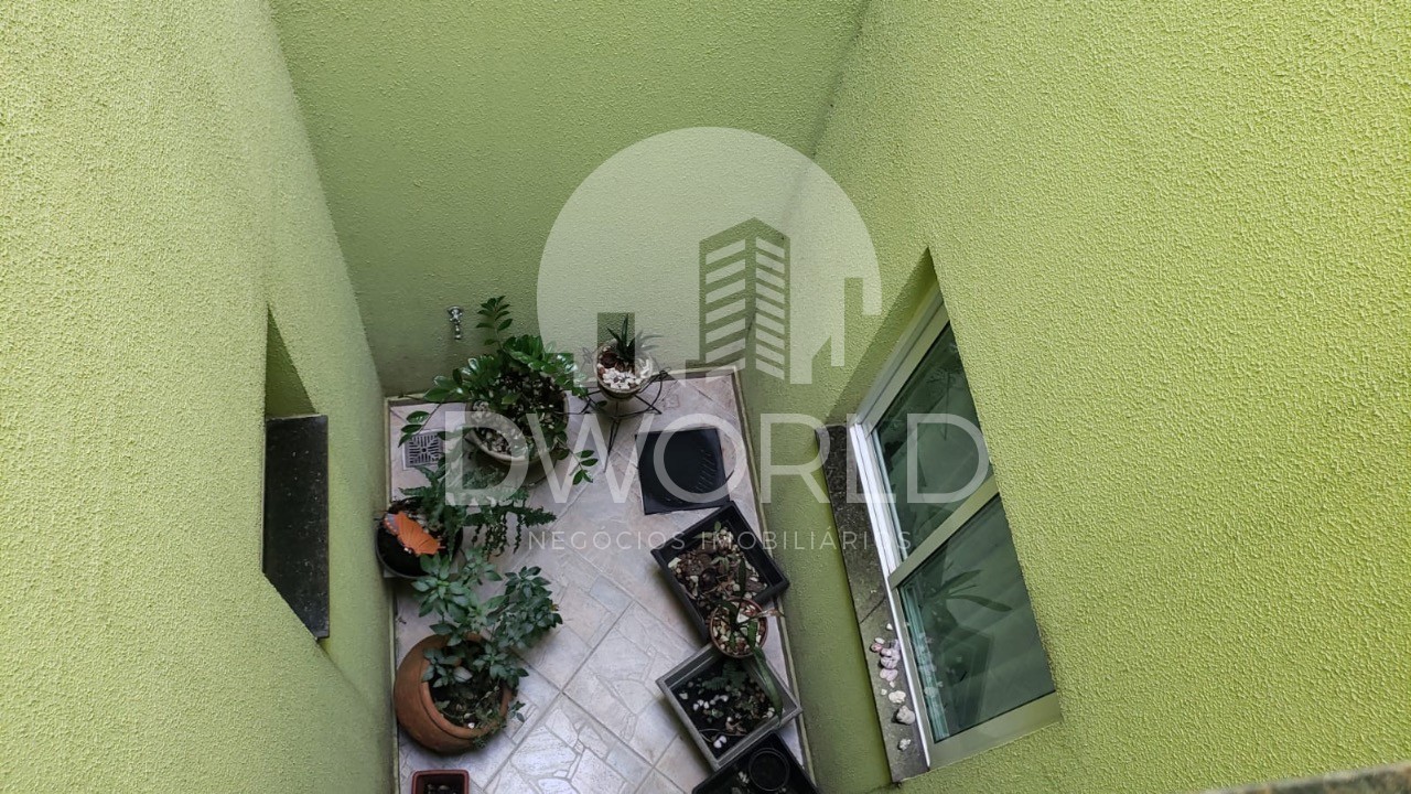 Sobrado à venda com 3 quartos, 114m² - Foto 18