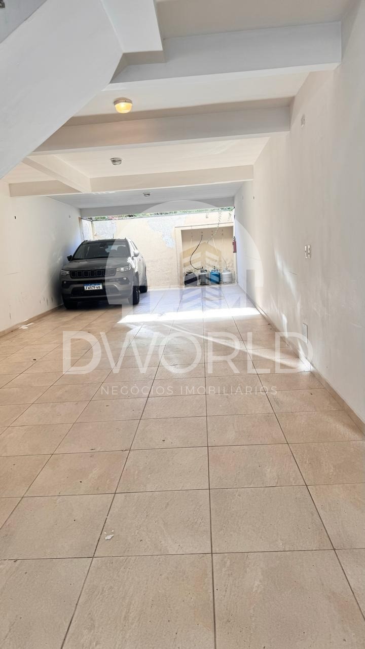 Apartamento à venda com 2 quartos, 100m² - Foto 25