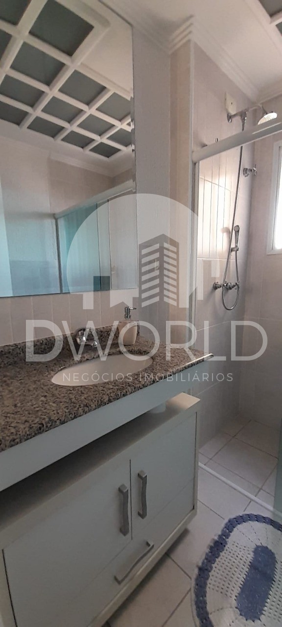 Apartamento à venda com 3 quartos, 102m² - Foto 30