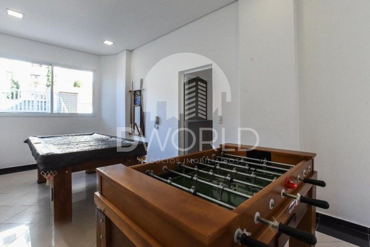 Apartamento à venda com 3 quartos, 102m² - Foto 55