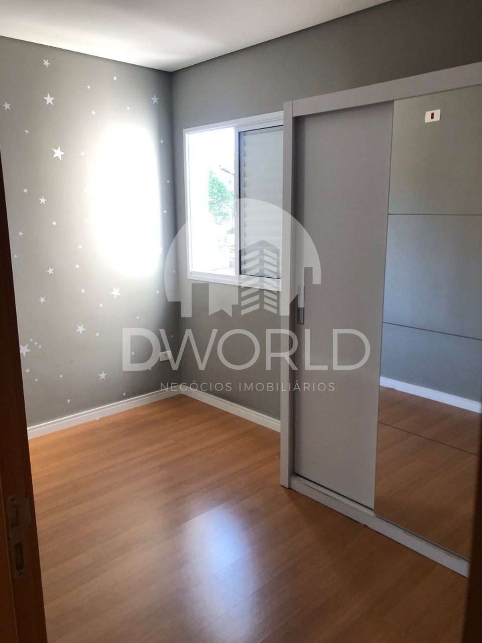 Apartamento, 2 quartos, 53 m² - Foto 9