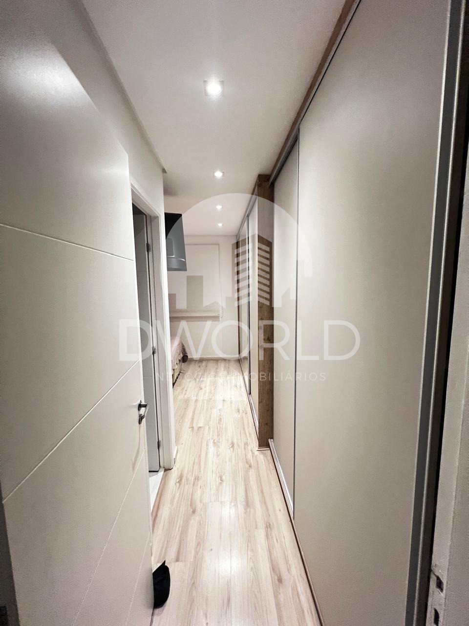 Apartamento à venda e aluguel com 3 quartos, 104m² - Foto 7