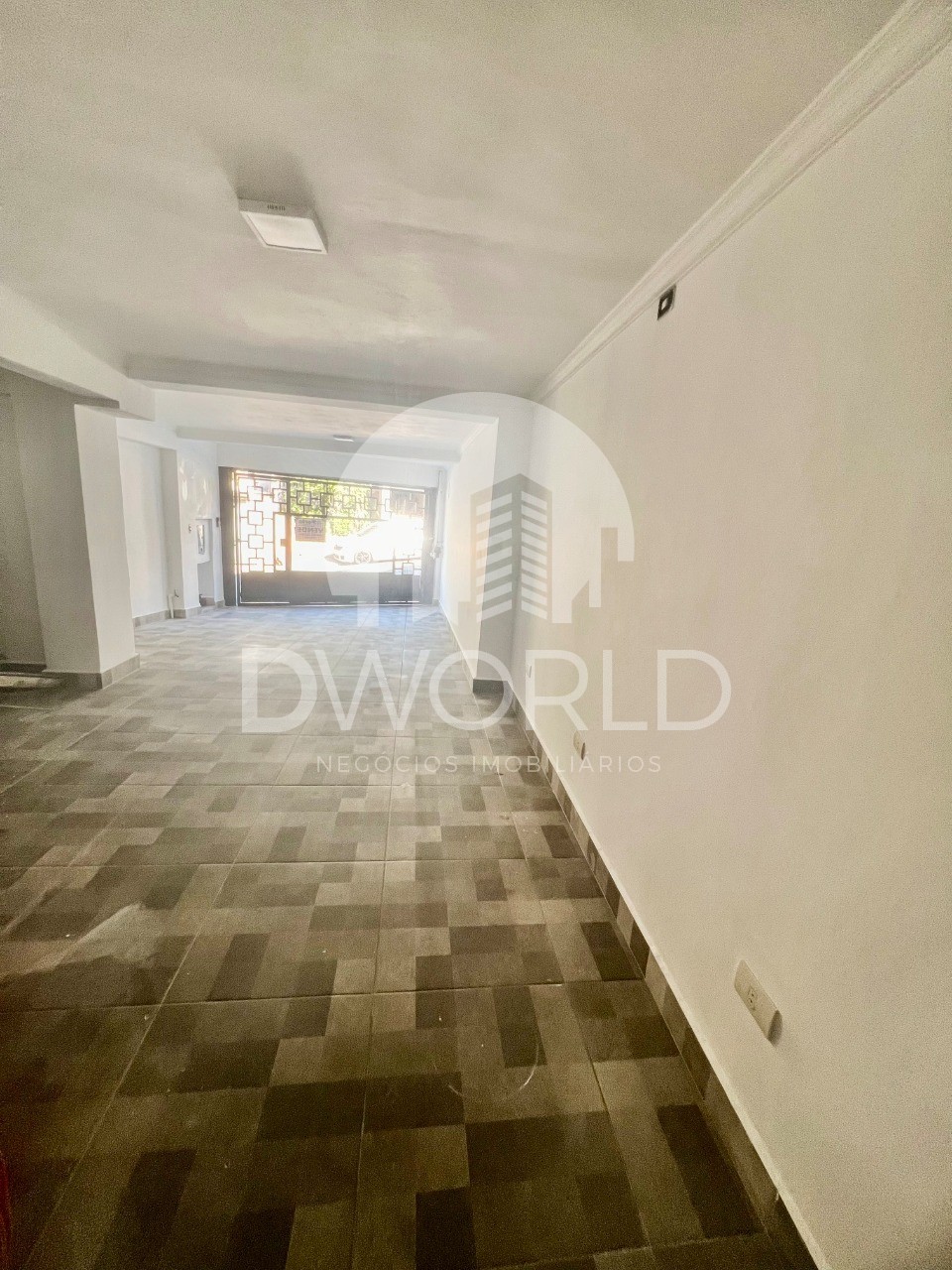 Sobrado à venda com 3 quartos, 160m² - Foto 17