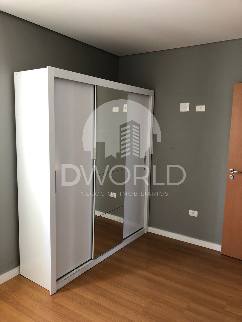 Apartamento, 2 quartos, 53 m² - Foto 7