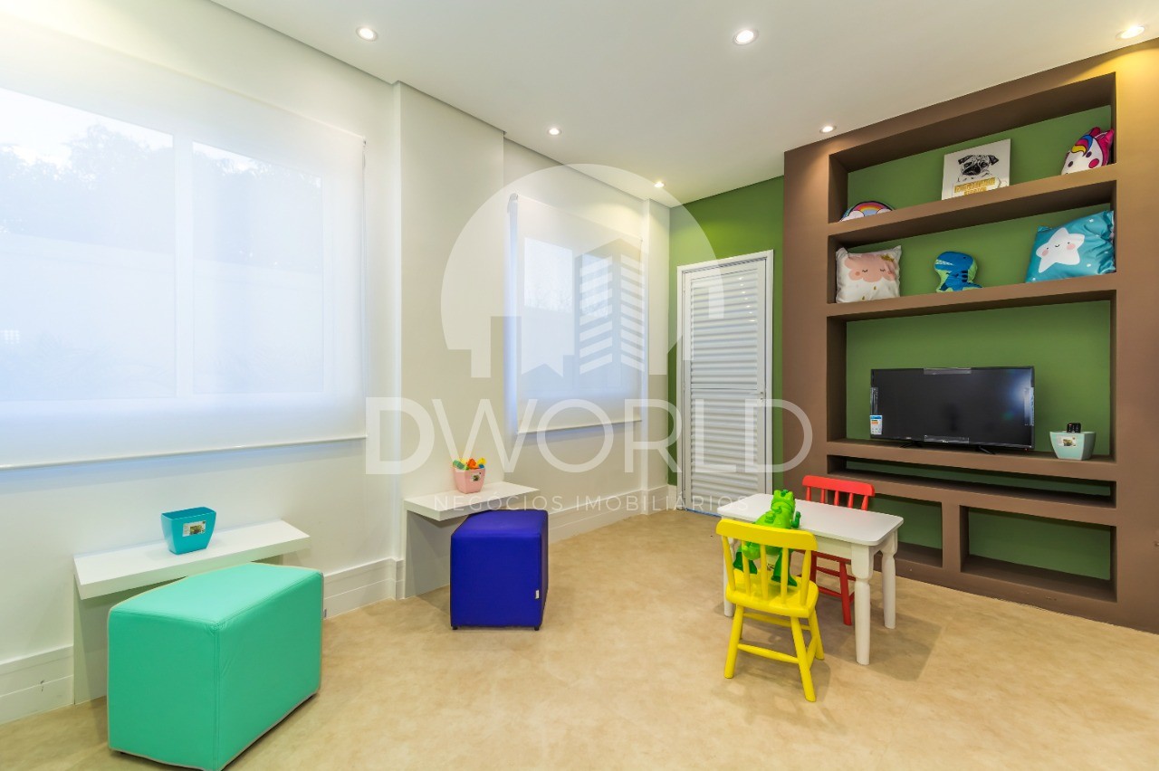 Apartamento à venda com 2 quartos, 67m² - Foto 22