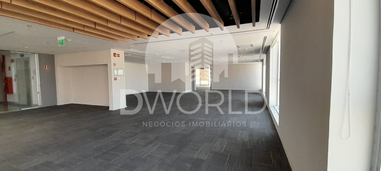 Conjunto Comercial-Sala para alugar, 1404m² - Foto 15