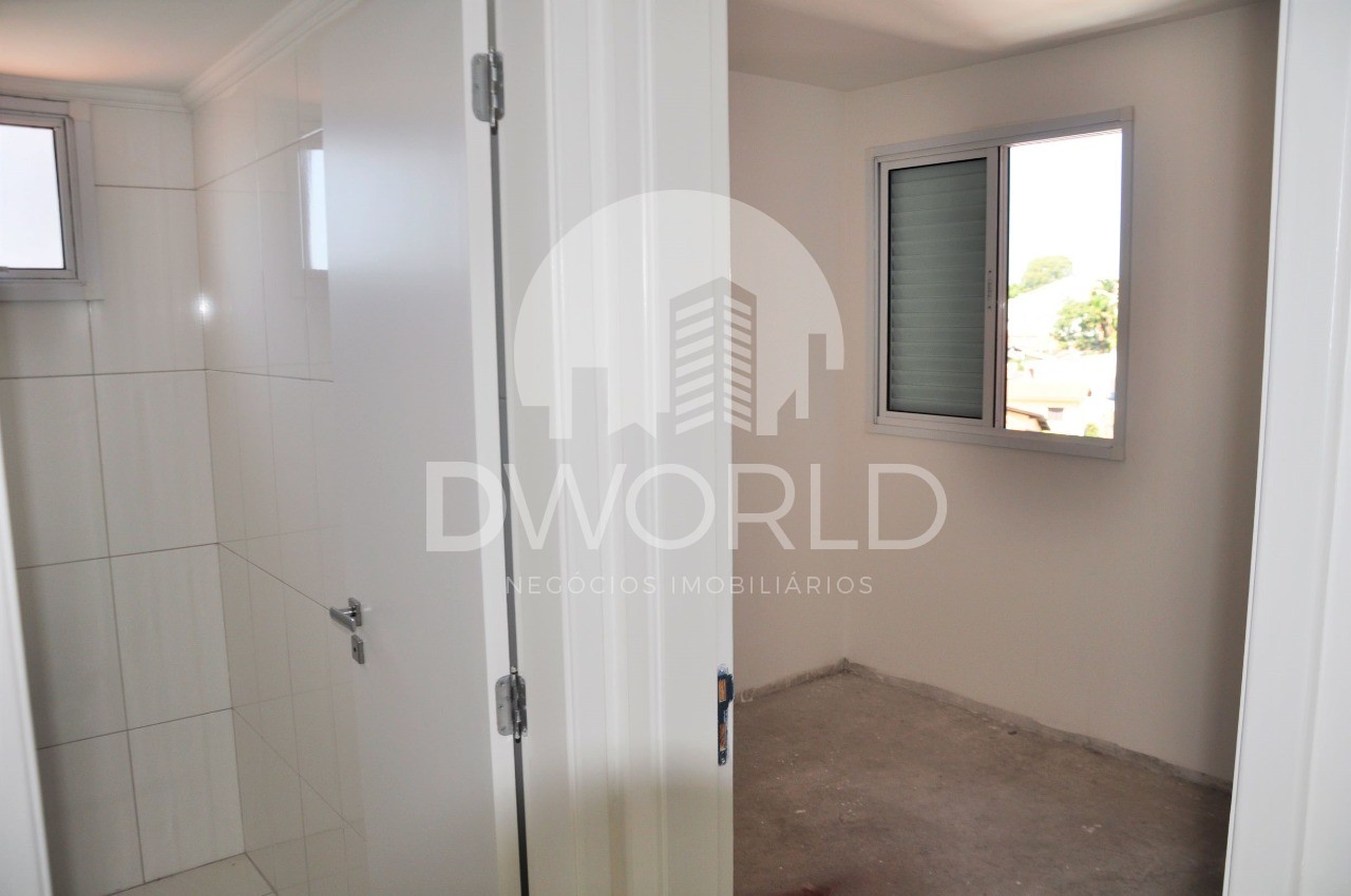 Apartamento à venda com 2 quartos, 62m² - Foto 10