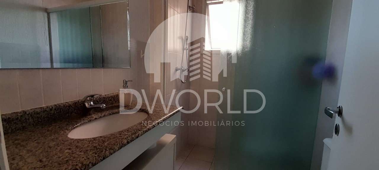 Apartamento à venda com 3 quartos, 102m² - Foto 31