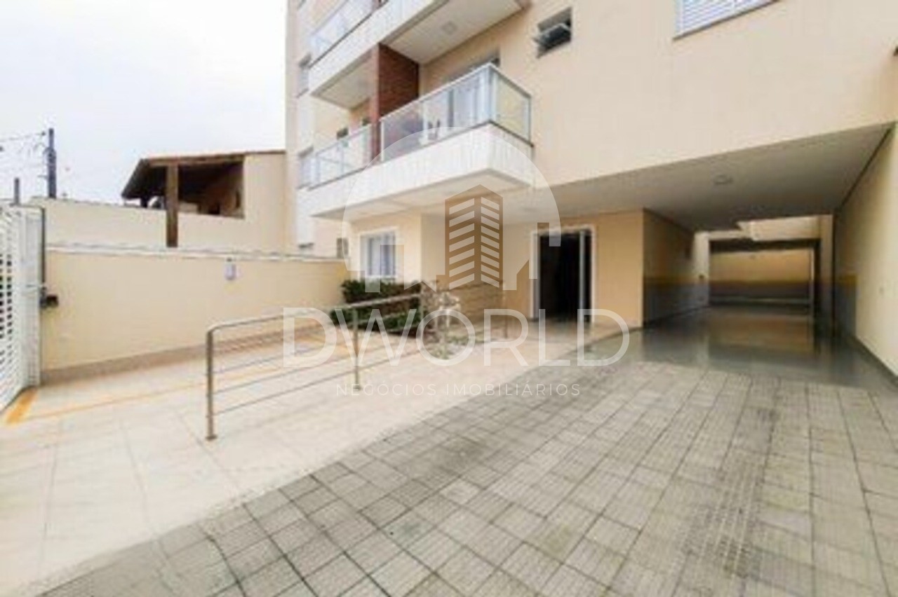 Apartamento, 2 quartos, 53 m² - Foto 12