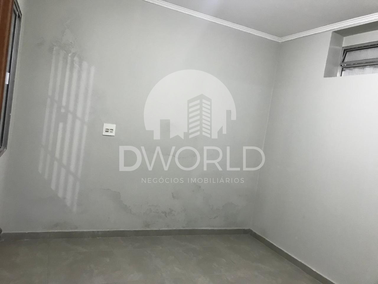 Sobrado, 5 quartos, 258 m² - Foto 36