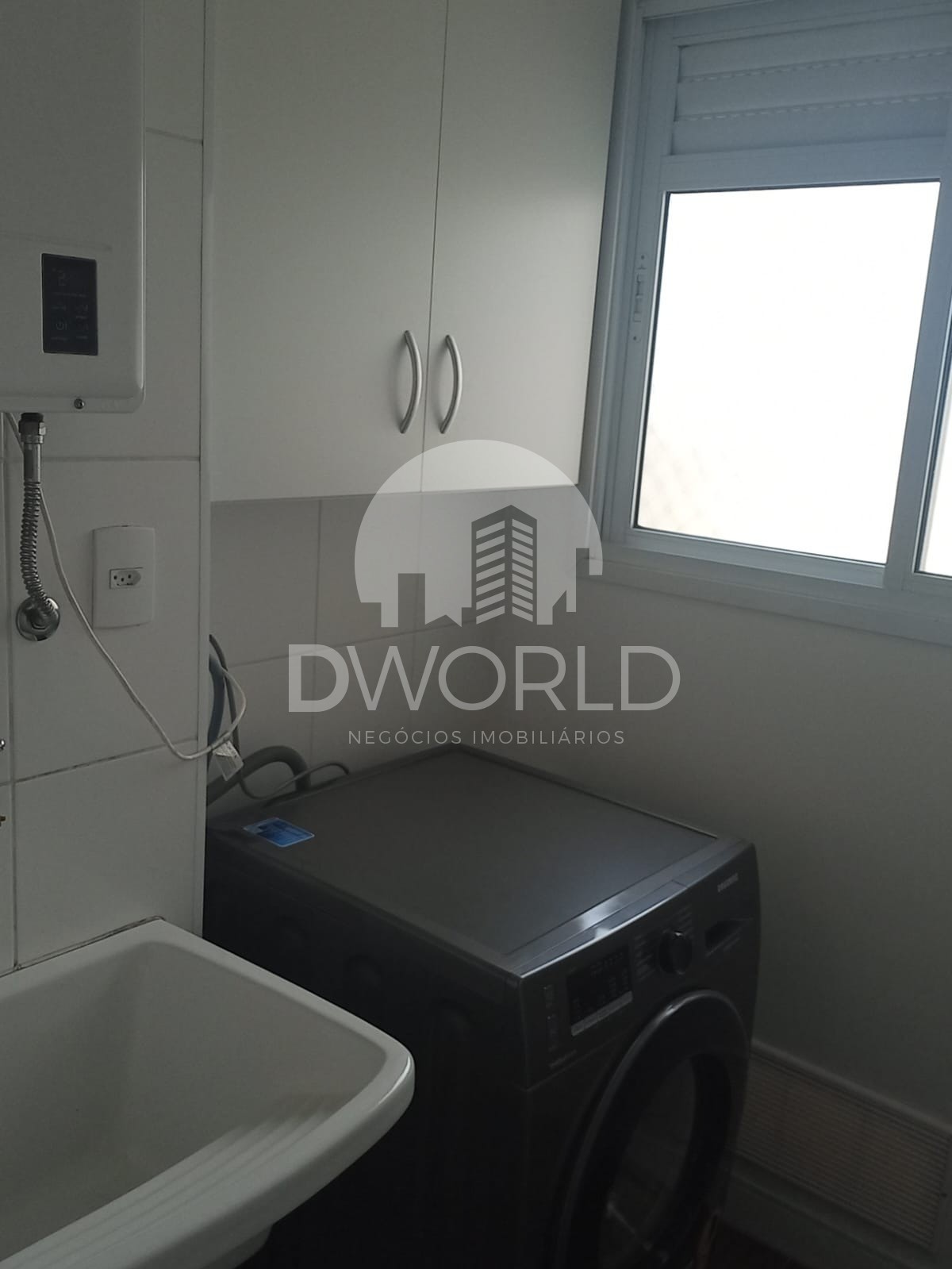 Apartamento à venda com 2 quartos, 85m² - Foto 11