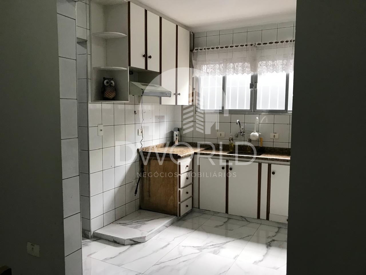 Sobrado, 5 quartos, 258 m² - Foto 10