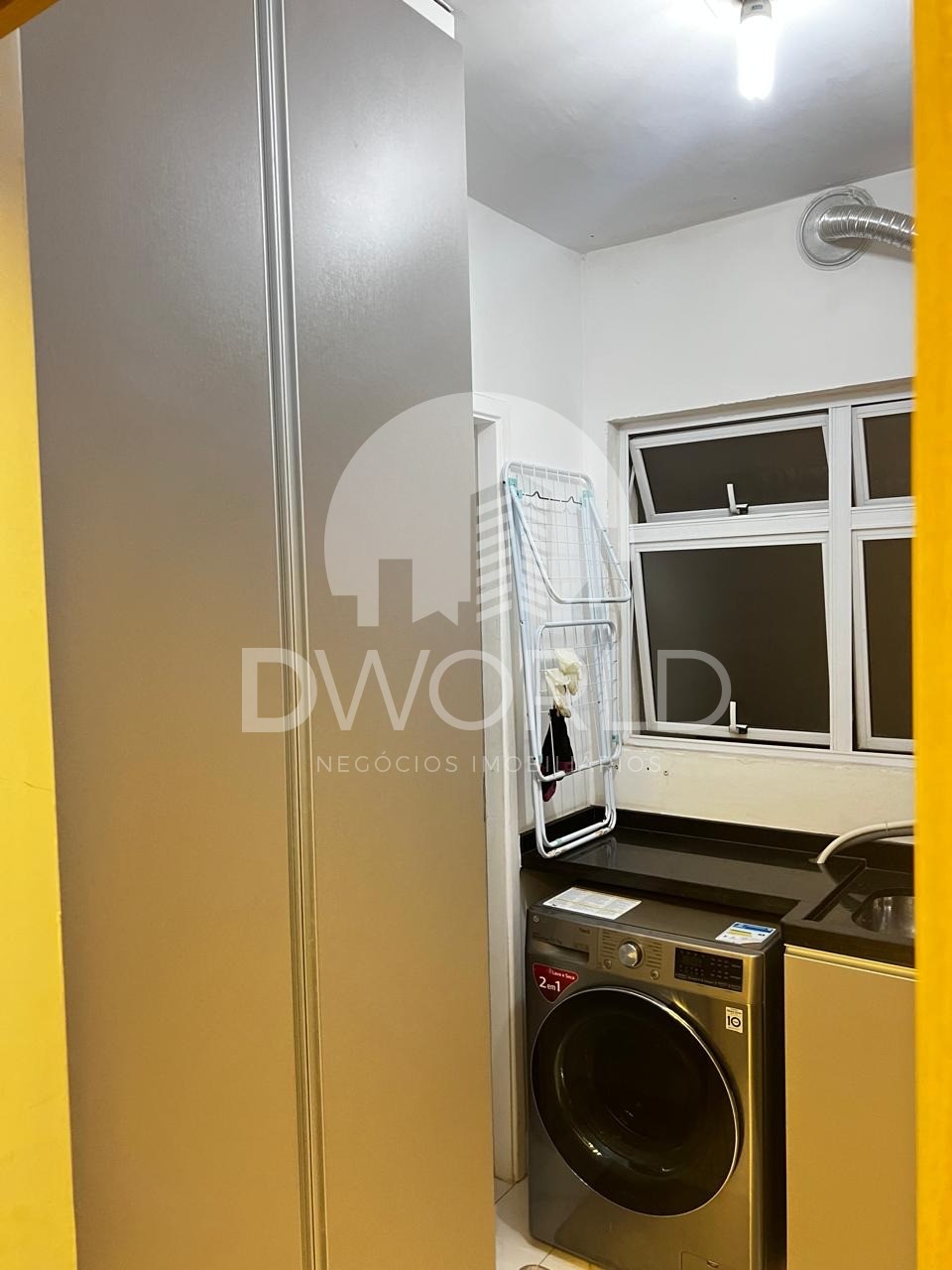 Apartamento à venda e aluguel com 3 quartos, 104m² - Foto 11