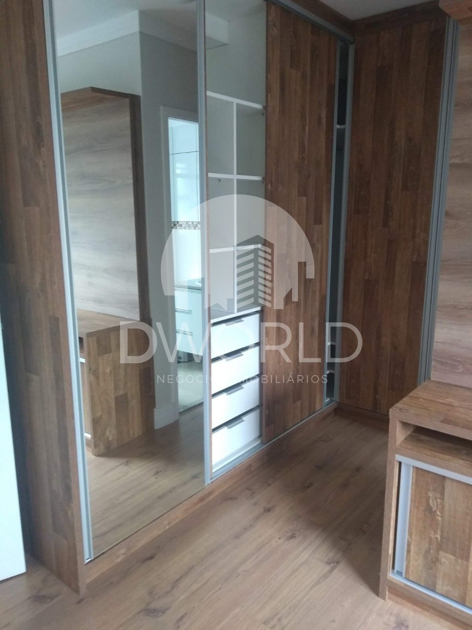 Apartamento à venda com 3 quartos, 107m² - Foto 20