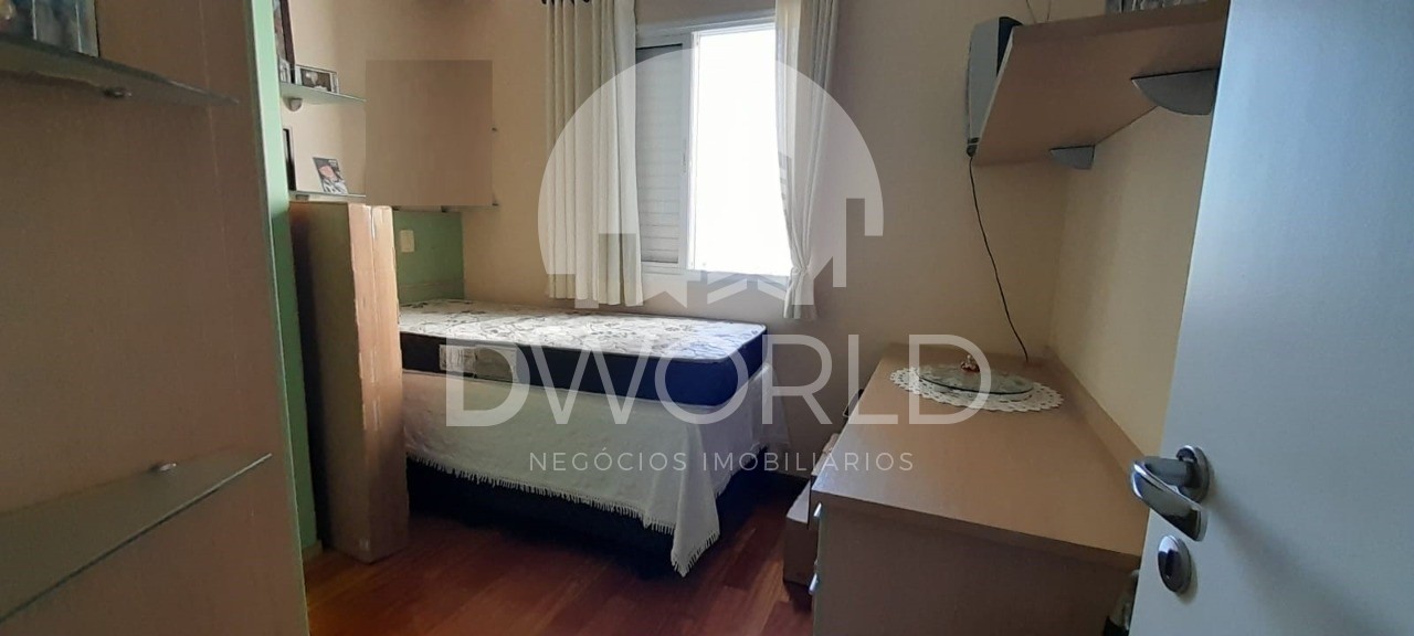 Apartamento à venda com 3 quartos, 102m² - Foto 39