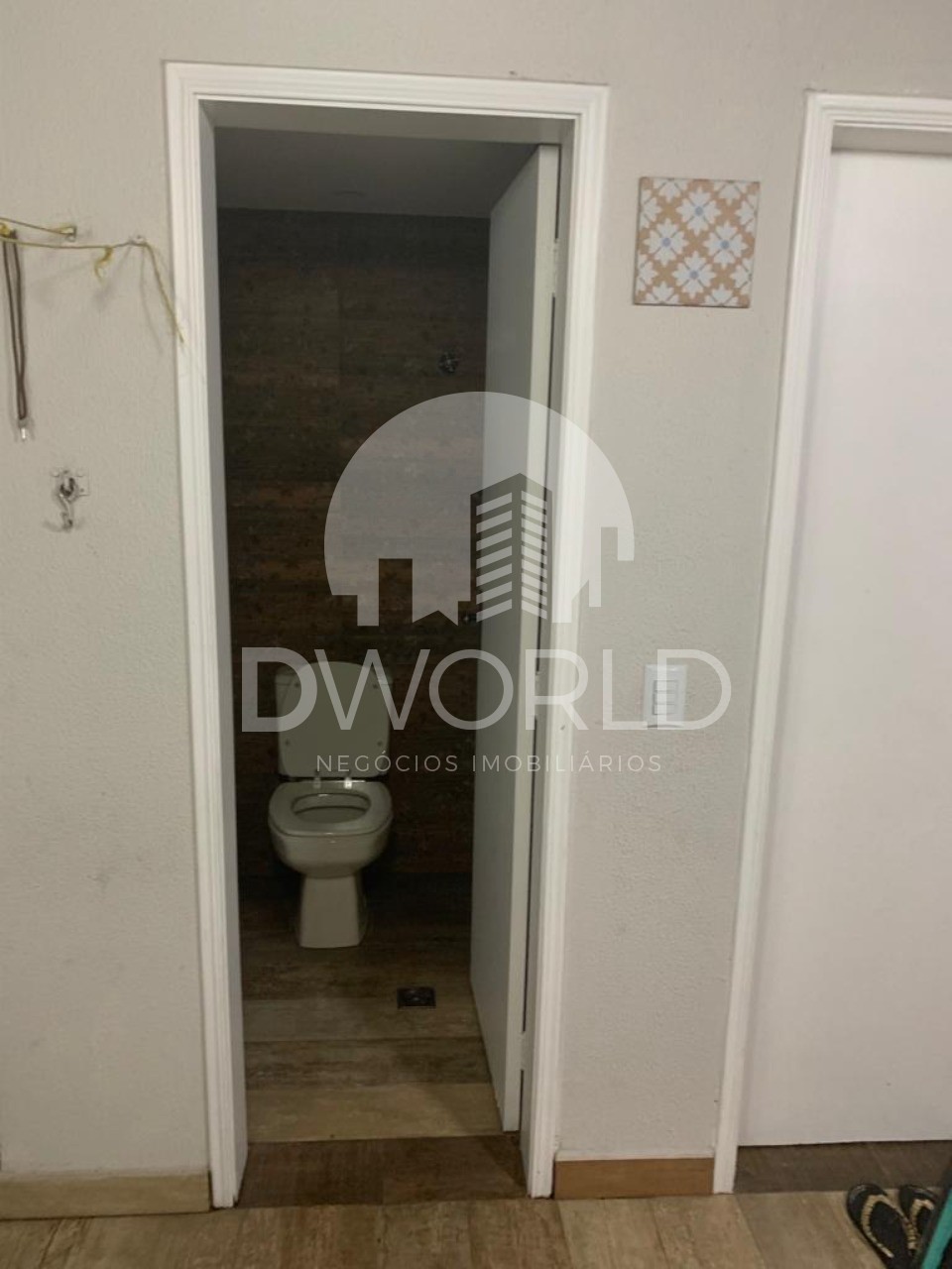 Sobrado à venda com 3 quartos, 180m² - Foto 28