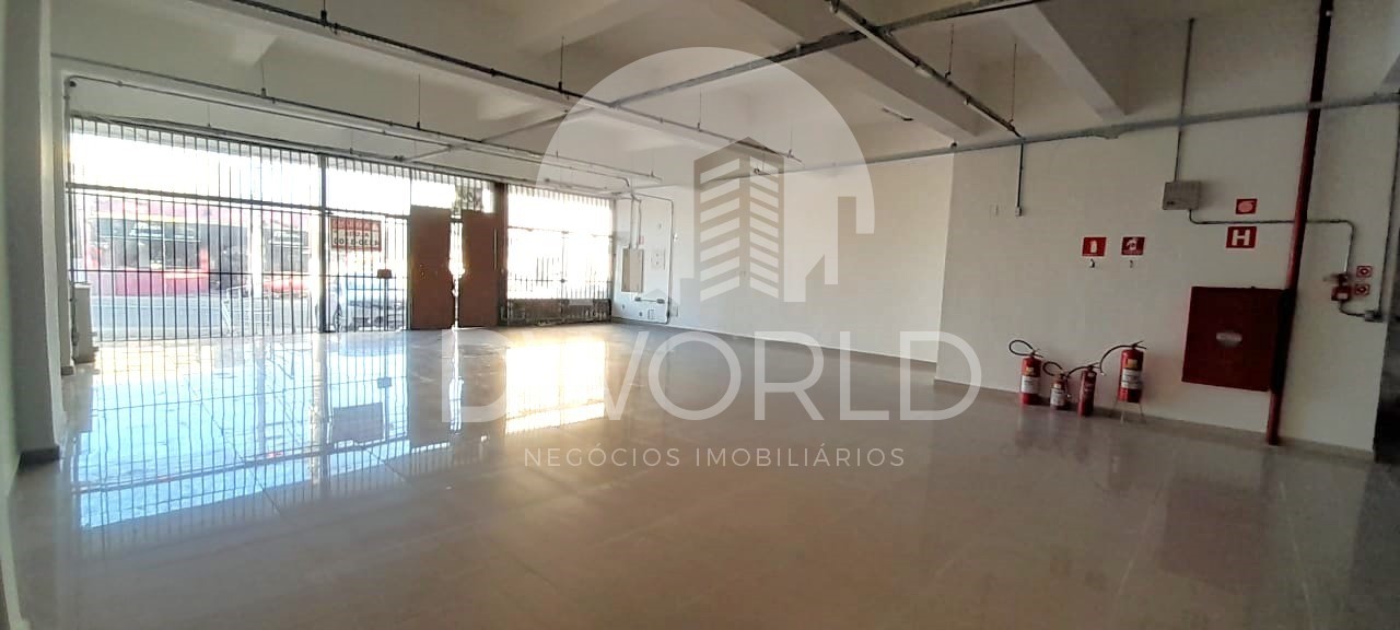 Loja-Salão para alugar, 350m² - Foto 2