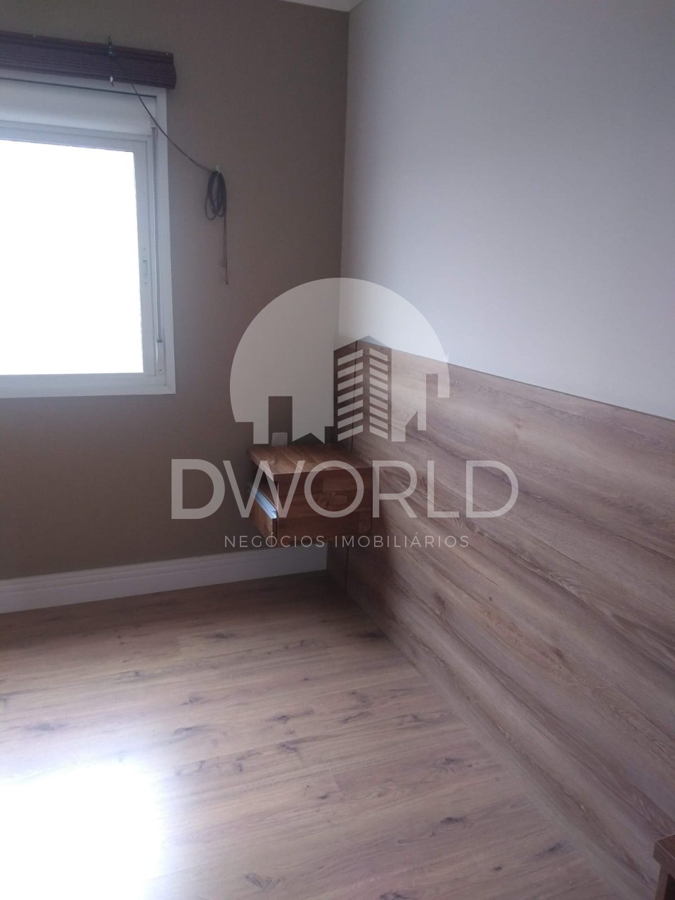 Apartamento à venda com 3 quartos, 107m² - Foto 18