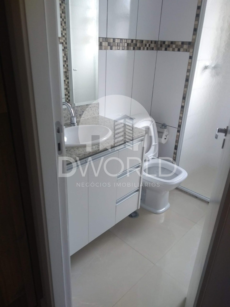 Apartamento à venda com 3 quartos, 107m² - Foto 21