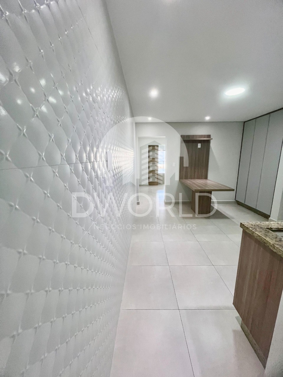 Sobrado à venda com 3 quartos, 160m² - Foto 10