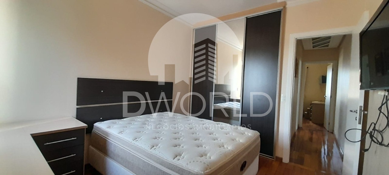 Apartamento à venda com 3 quartos, 102m² - Foto 23