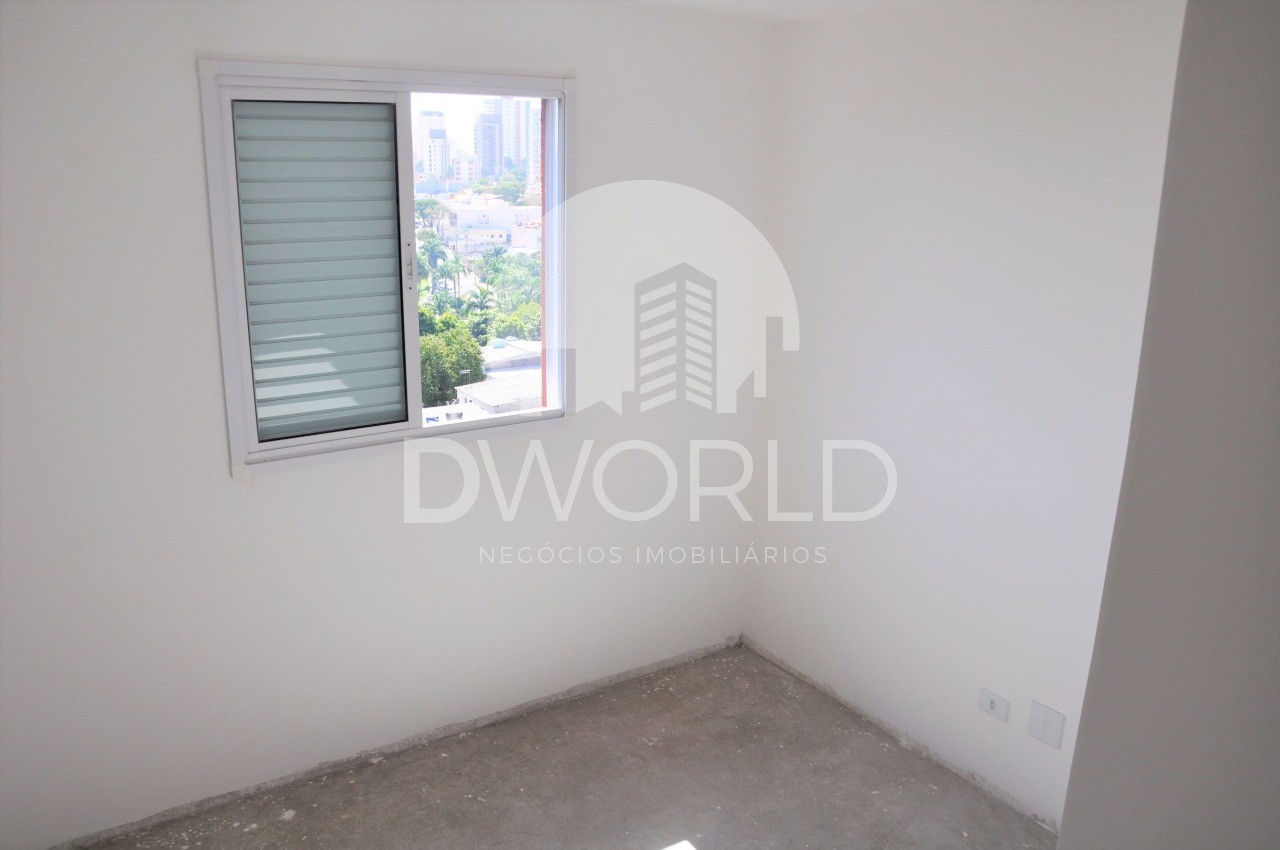 Apartamento à venda com 2 quartos, 62m² - Foto 9