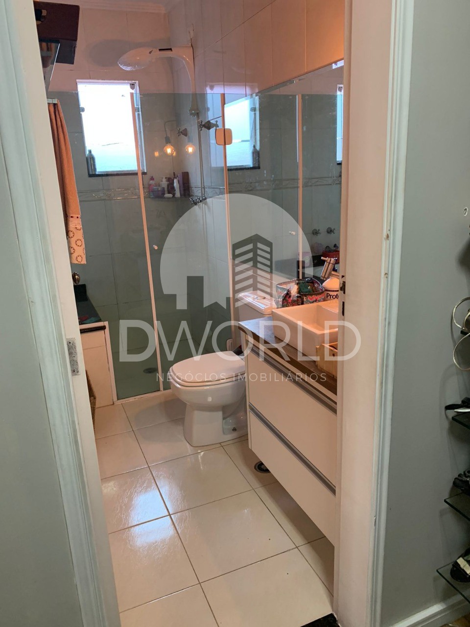 Sobrado à venda com 3 quartos, 180m² - Foto 20