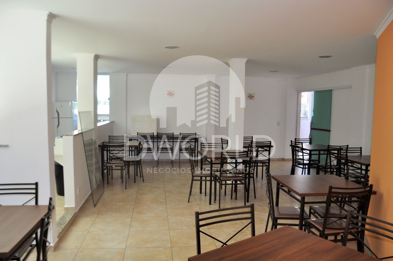 Apartamento à venda com 2 quartos, 62m² - Foto 19