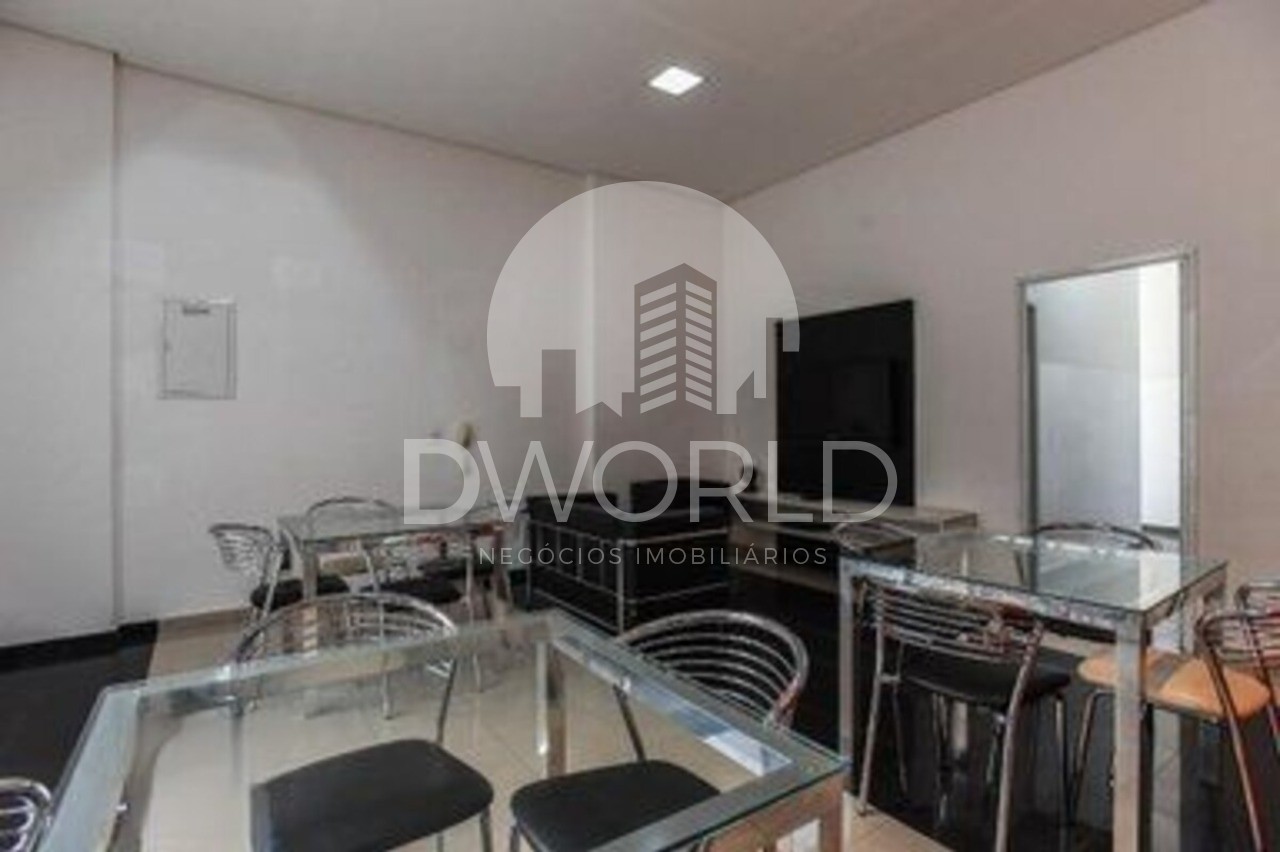 Apartamento à venda com 3 quartos, 102m² - Foto 46