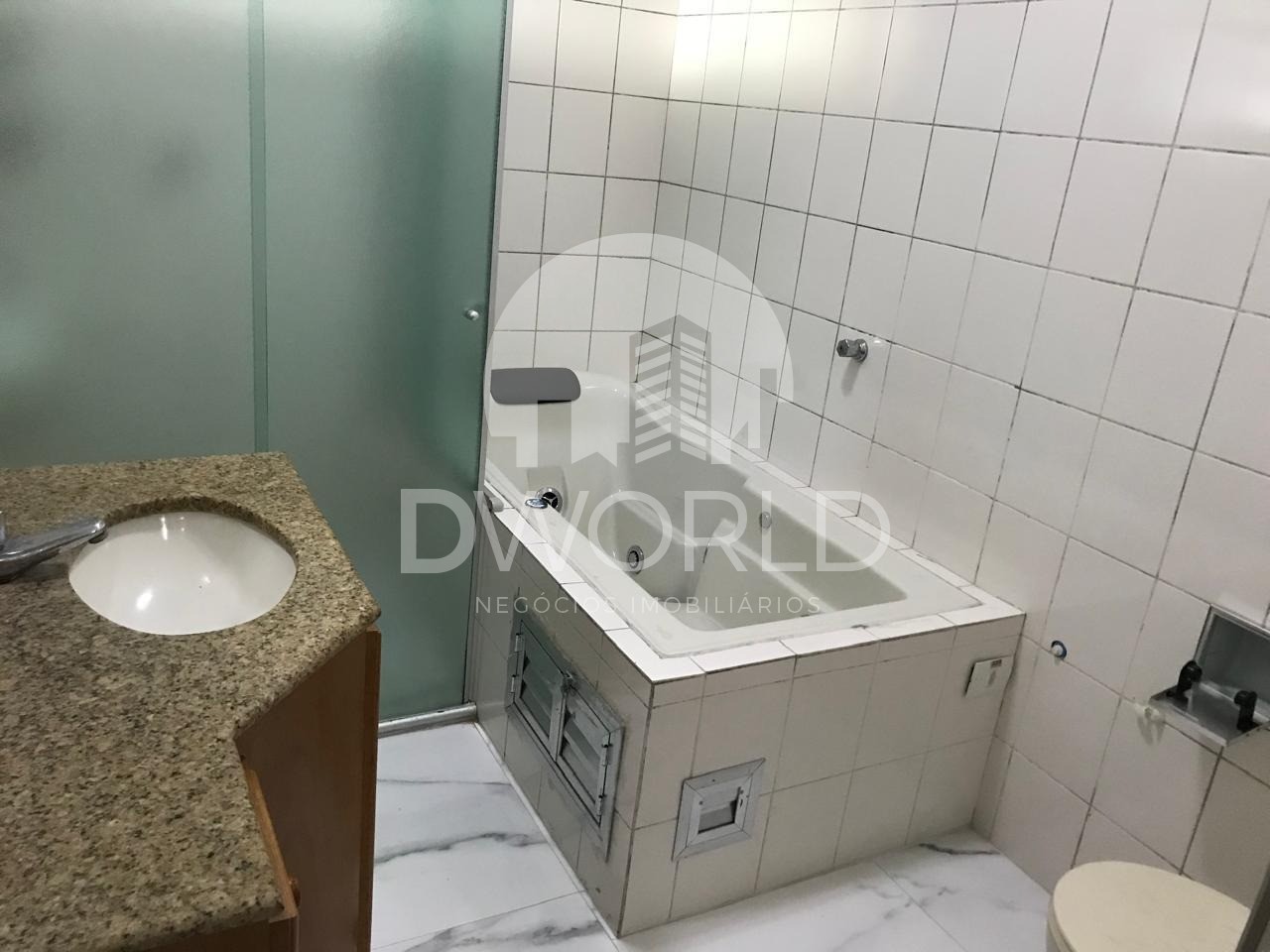 Sobrado, 5 quartos, 258 m² - Foto 20