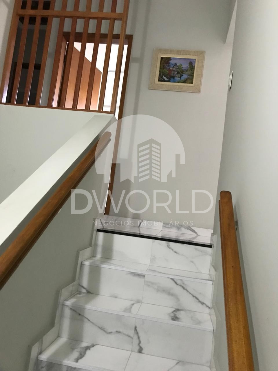 Sobrado, 5 quartos, 258 m² - Foto 30