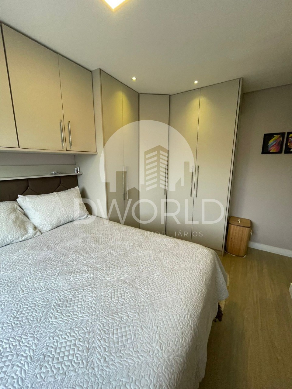 Apartamento à venda com 2 quartos, 63m² - Foto 16